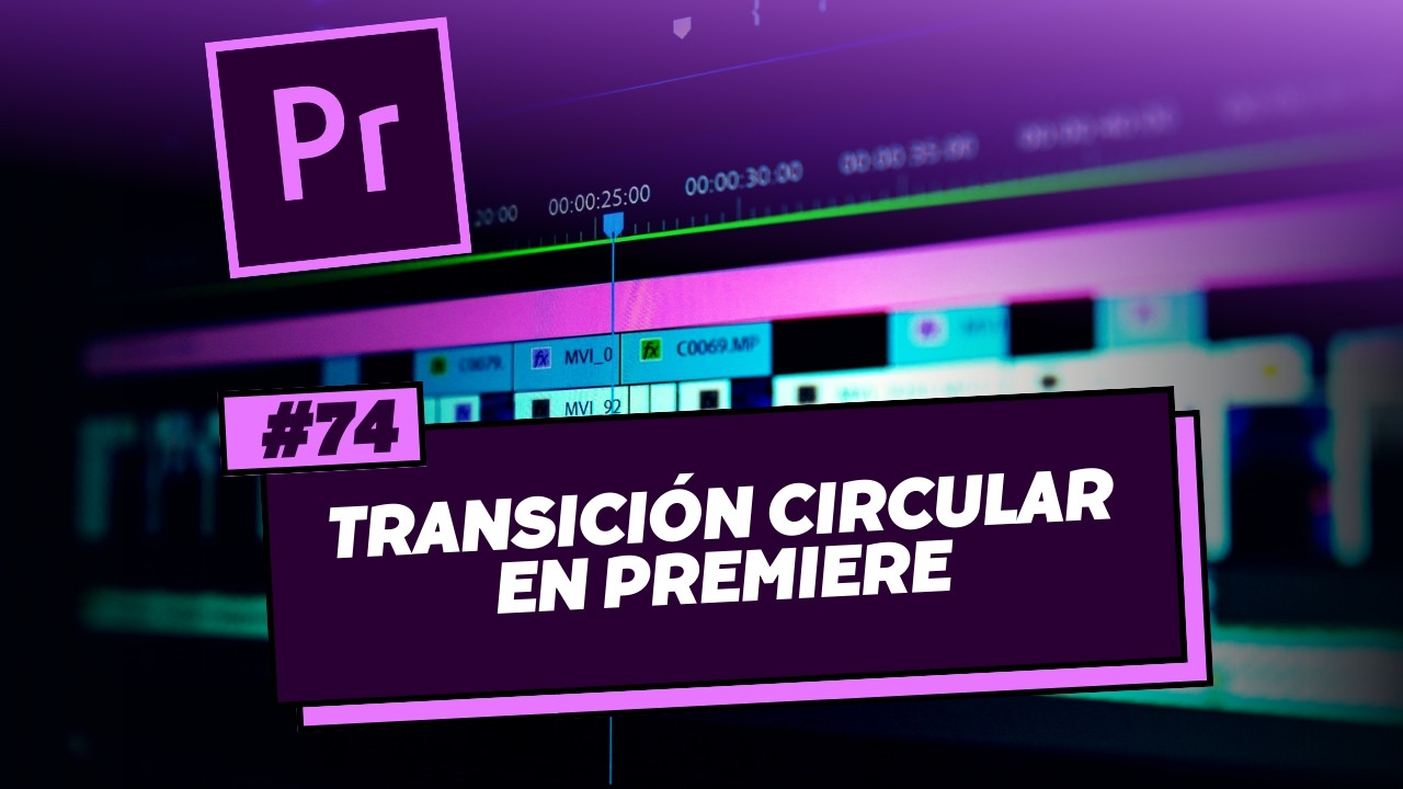 Transicion-circular-en-Premiere