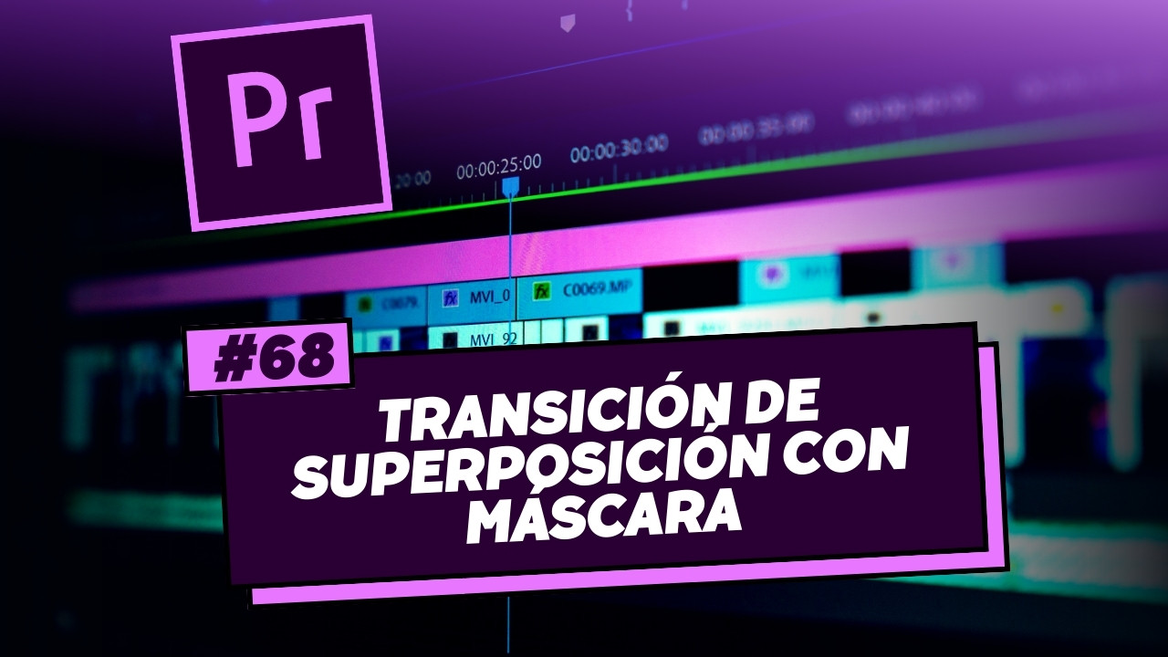 Transicion-superposicion-mascara-Premiere