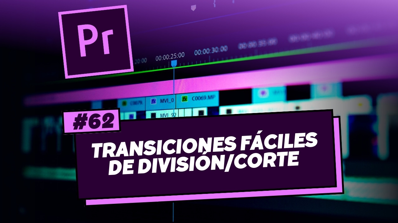 Transiciones-faciles-de-division-corte