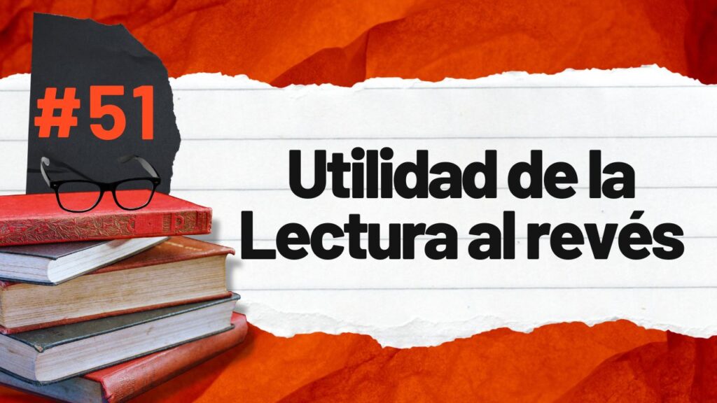 Utilidad-de-la-Lectura-al-reves