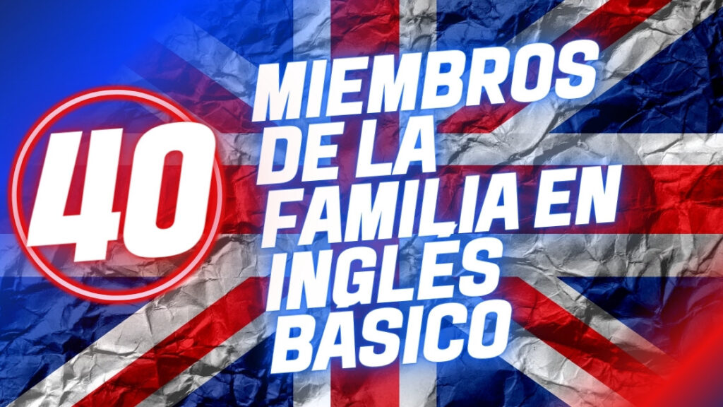 Vocabulario-de-familia-en-ingles