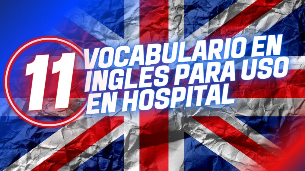 Vocabulario-en-ingles-para-uso-en-hospital