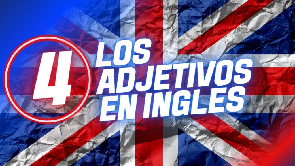 adjetivos-ingles