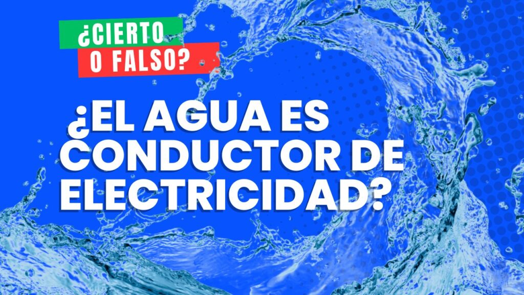 agua-conductor-electricidad