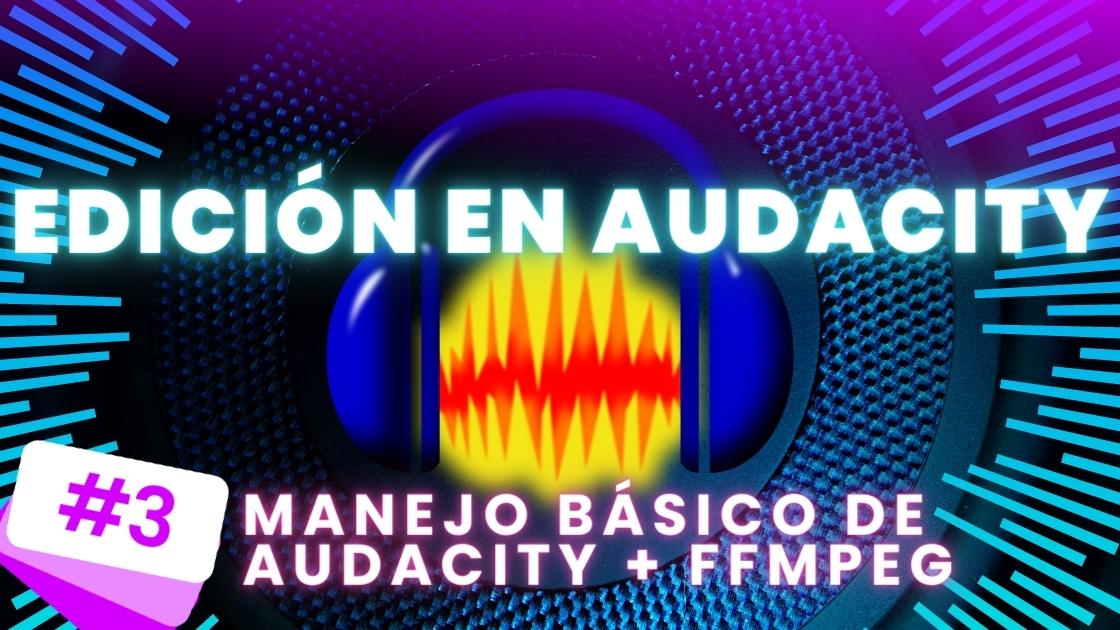 aprender-audacity