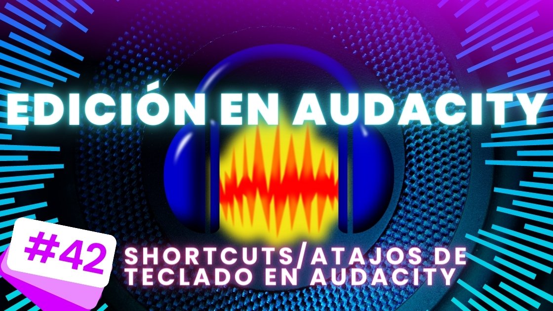 atajos-audacity