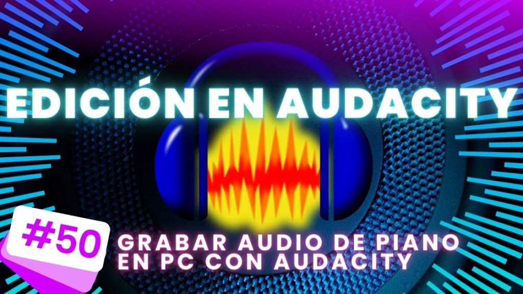 audio-piano-audacity