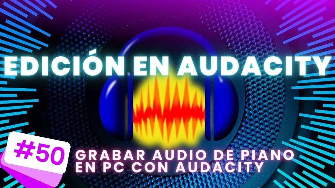 audio-piano-audacity