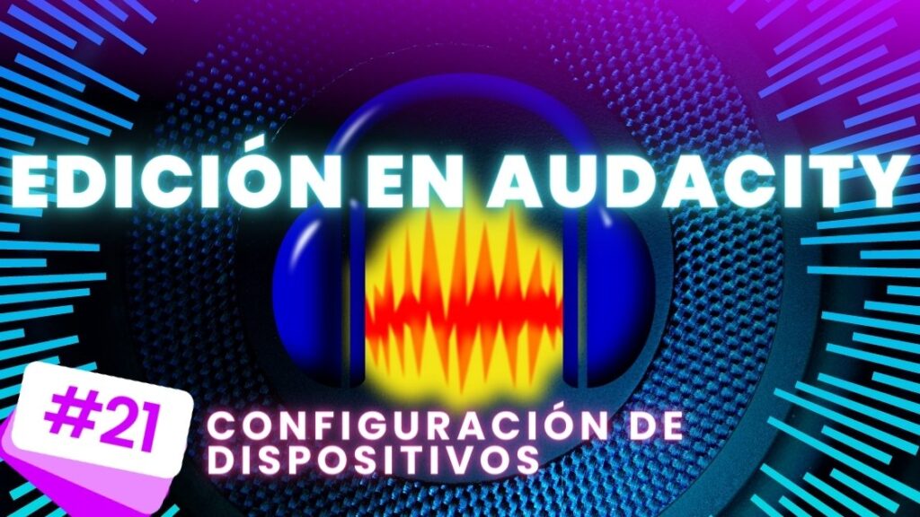 configuracion-dispositivos-audacity