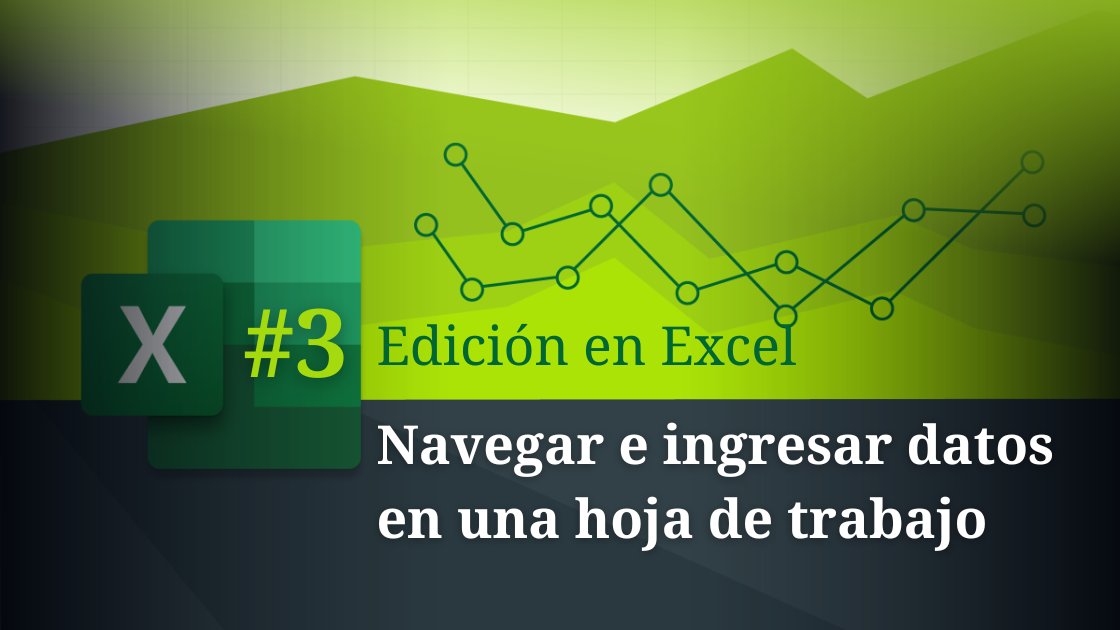 datos-trabajo-excel