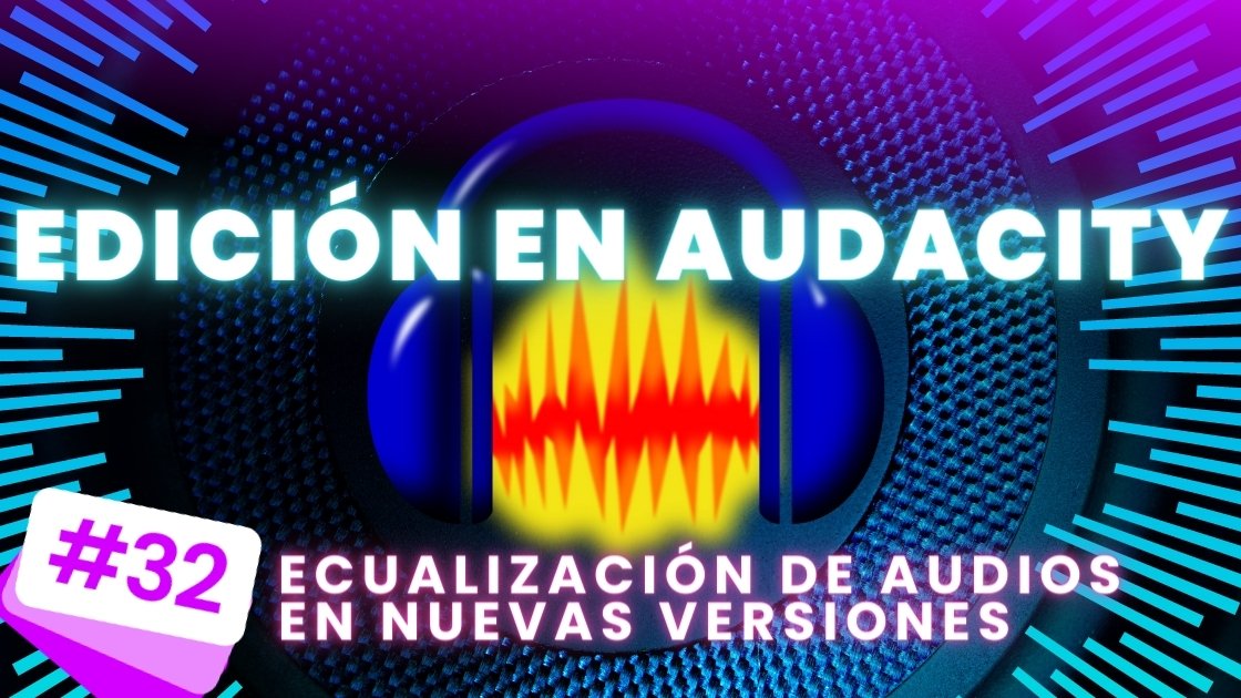 ecualizador-audacity