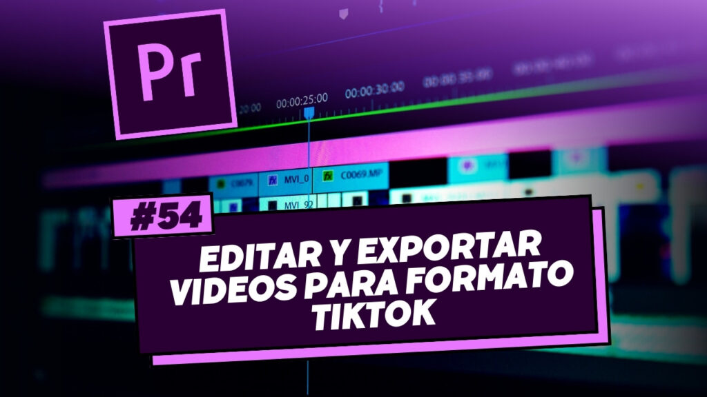 editar-video-a-tiktok-premiere