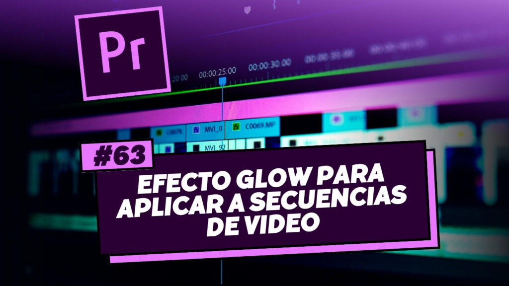 efecto-glow-premiere