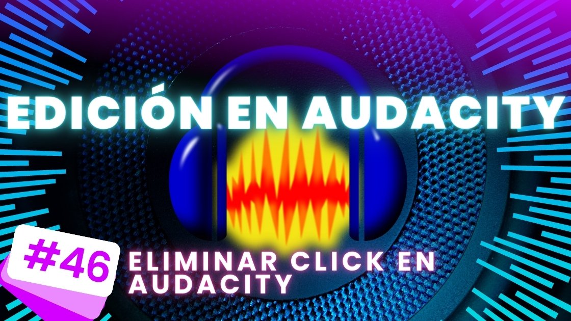 eliminar-clic-audacity