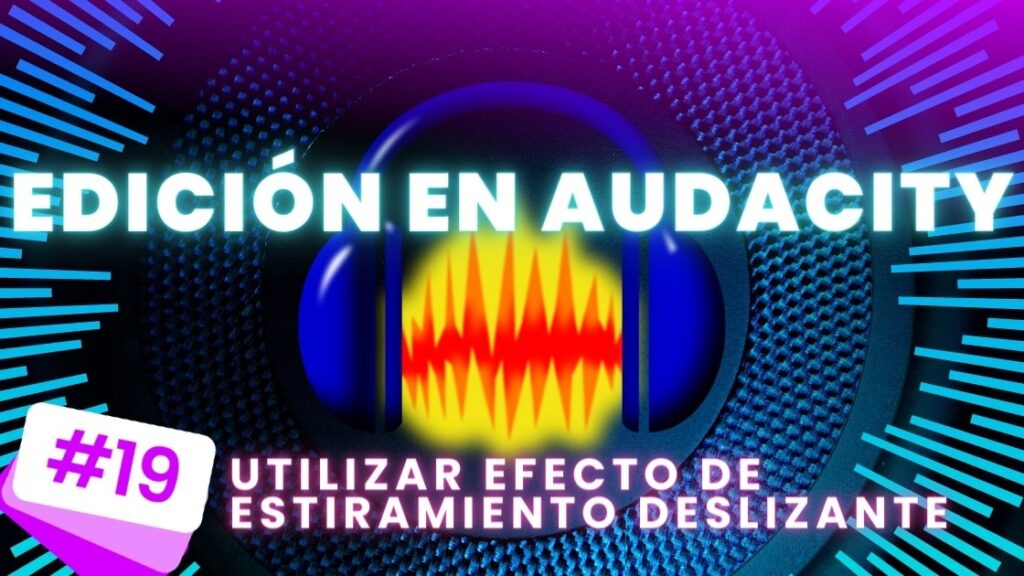 estiramiento-deslizante-audacity