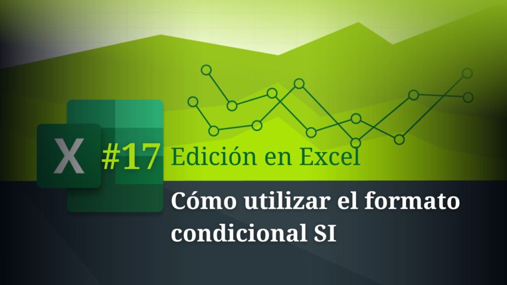 formato-condicional-excel