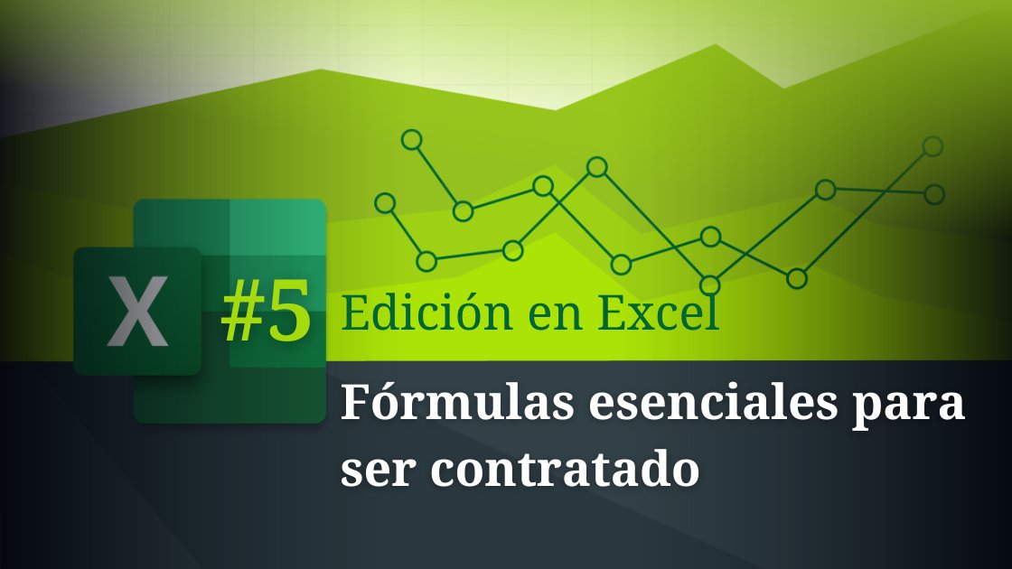 formulas-esenciales