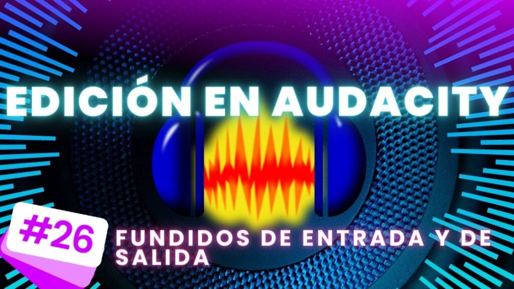 fundidos-entrada-salida