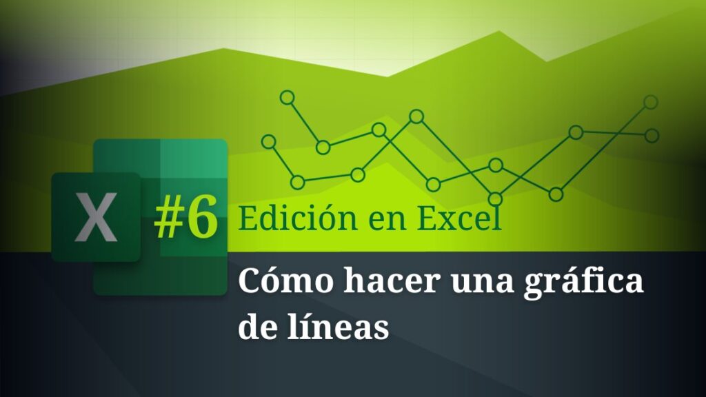 hacer-grafica-lineas