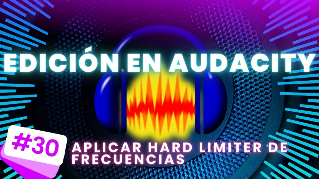 hard-limiter-audacity