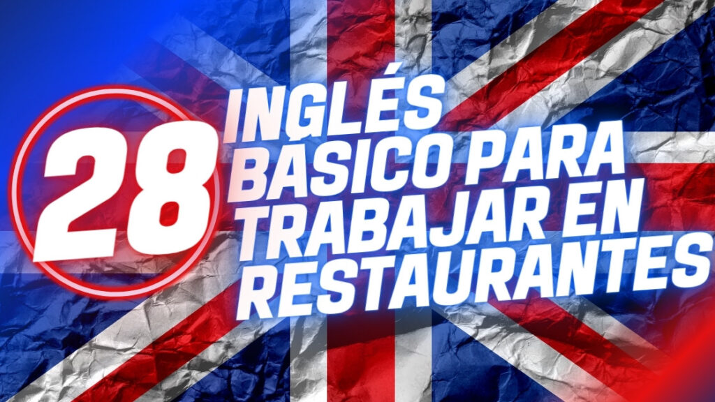 ingles-trabajar-restaurantes