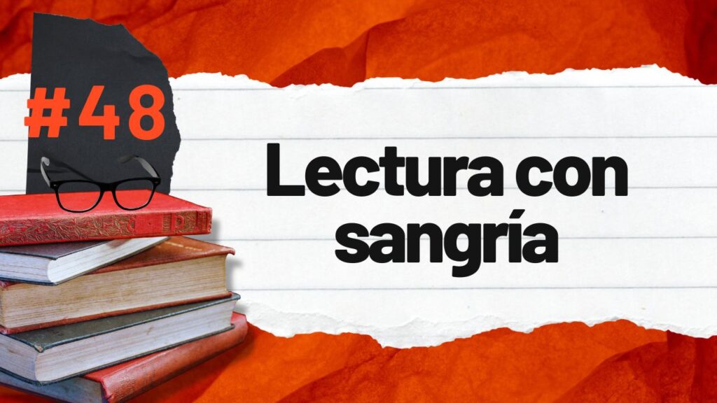 lectura-sangria