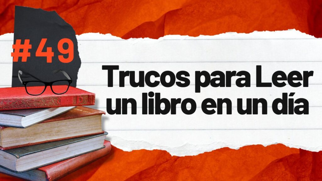 leer-libro-en-un-dia