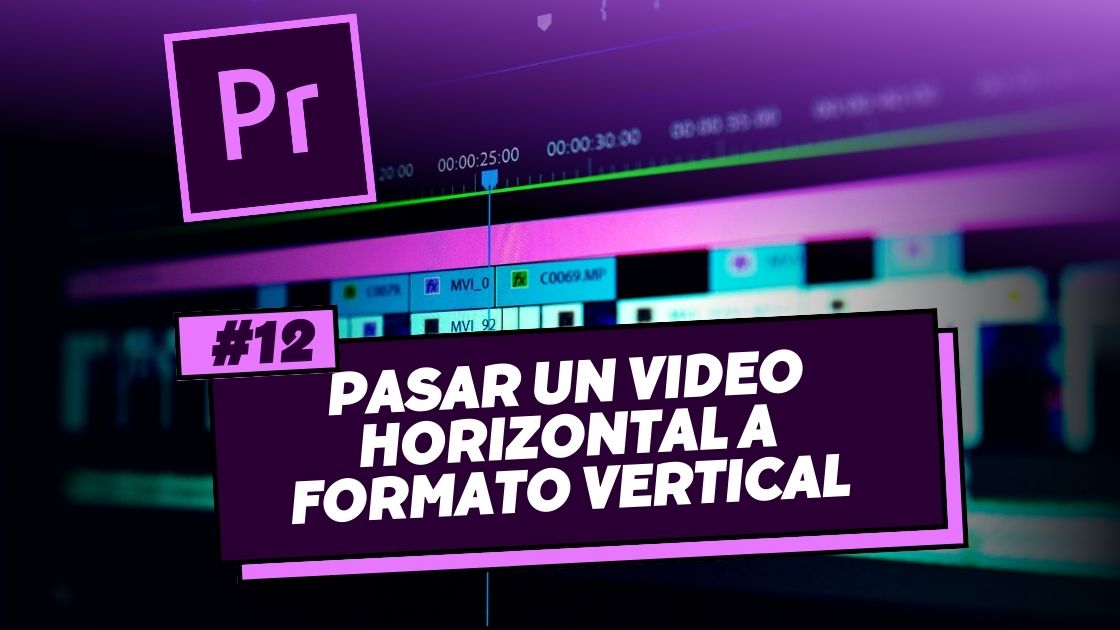 pasar-a-formato-vertical-premiere