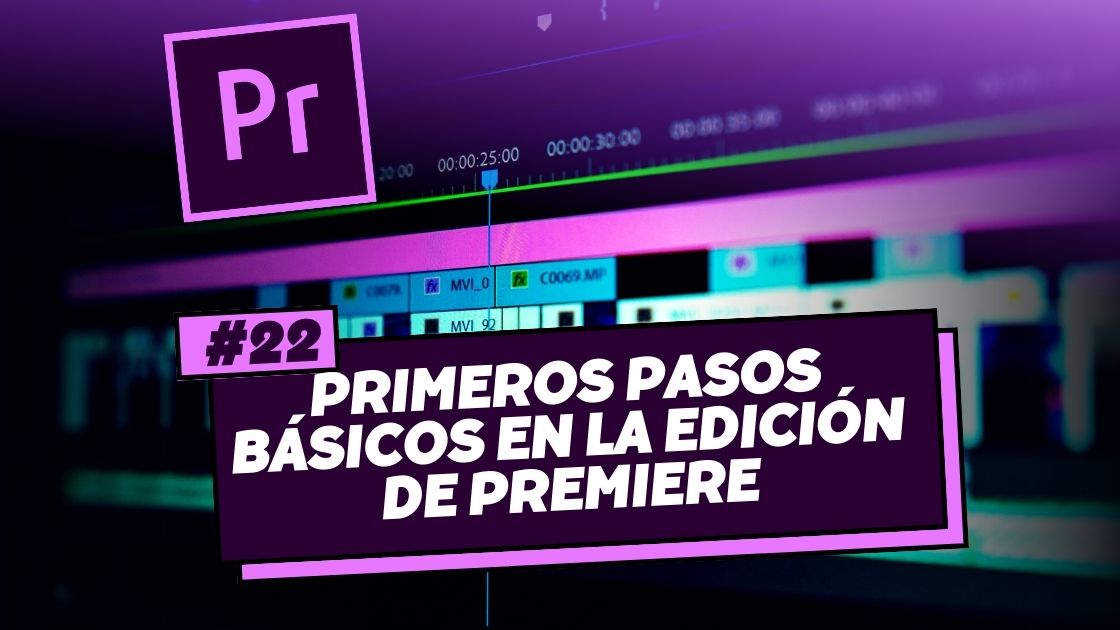 pasos-basicos-premiere