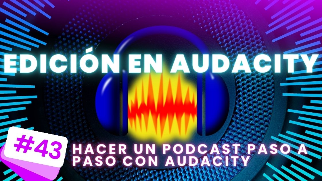 hacer-podcast-audacity-