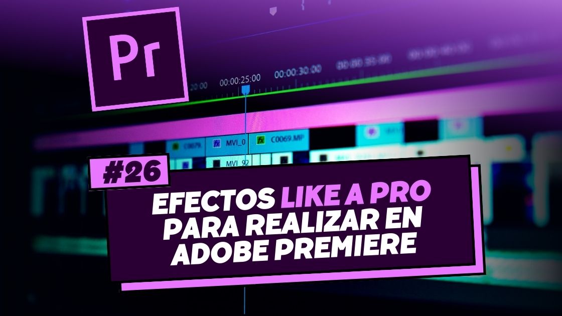 pro-efectos-adobe-premiere