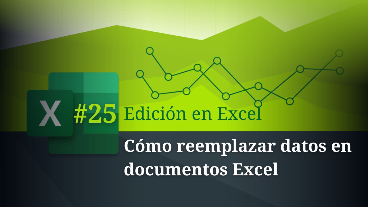 reemplazar-datos excel