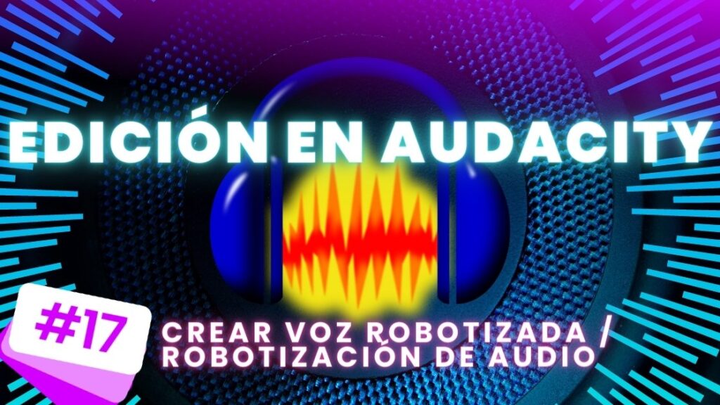 robot-voz