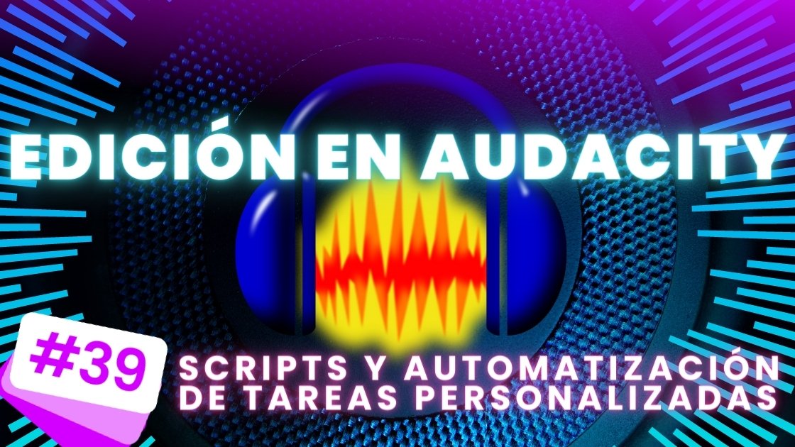 secuencias-scripts-audacity