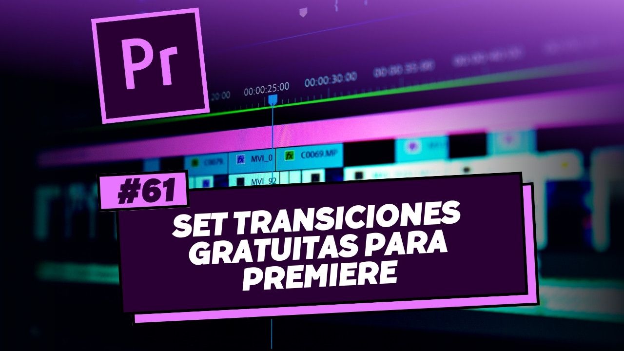 set-transiciones-gratuitas