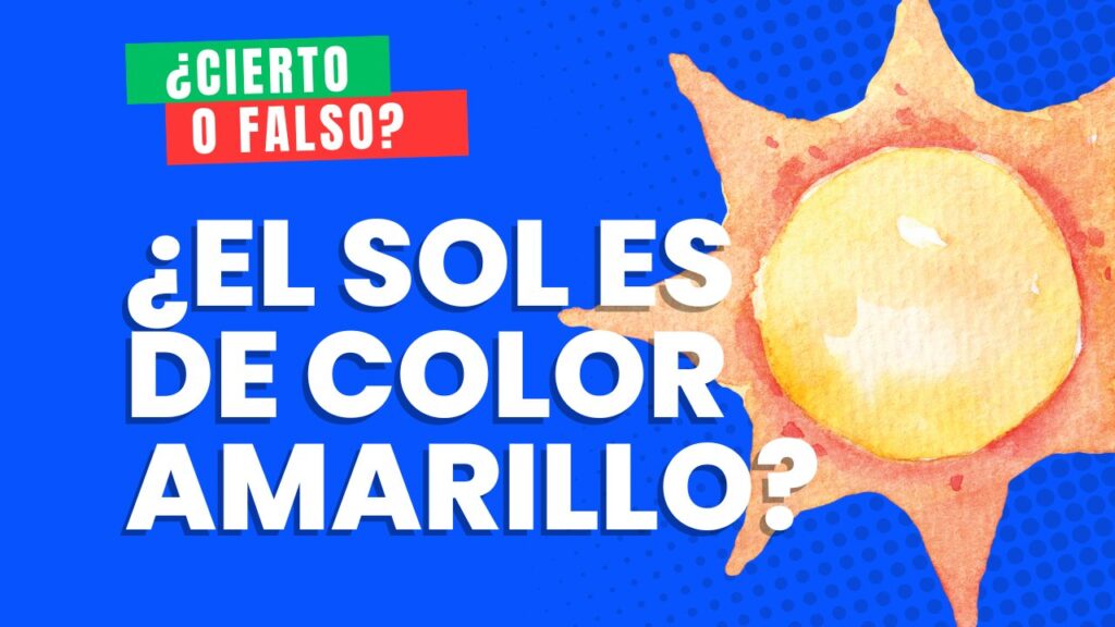 sol-color-amarillo