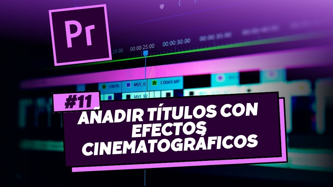 titulo-cinematico-premiere