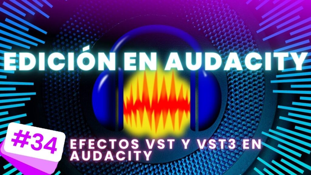 vst-vst3-audacity