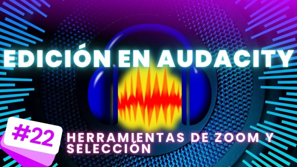 zoom-seleccion